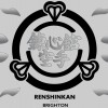 Renshinkan Karate Within Brighthelm Church & Community Centre