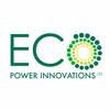 Eco-Power Innovations