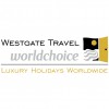 Westgate Travel Worldchoice