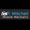 P.Mitchell Mobile Mechanic