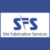 Site Fabrication Services