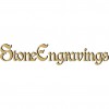 Stoneengravings