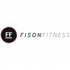 Fison Fitness