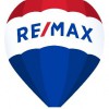 RE/MAX Town & Country