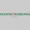 Hooper Burrowes Legal