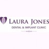 Laura Jones Dental & Implant Clinic