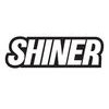 Shiner