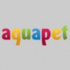 Aquapet