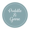 Puddle & Goose