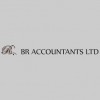 B R Accountants