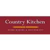 Country Kitchen Home Bakery