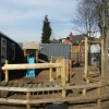 Sellywick Pre School Playgroup