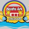 Noahs Ark Nusery & Soft Play Centre