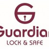 Guardian Lock & Safe