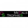 D S Medals & Trophies