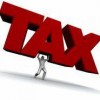 Kibworth Tax Services