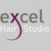 Excel Hair Studio