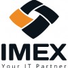 IMEX Technical Services