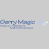 Gerry Magic