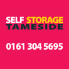 Self Storage Tameside