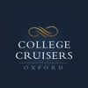 College Cruisers