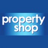 Property Shop