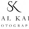 Satpal Kainth Photography