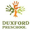 Duxford Preschool