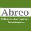 All Seasons Rattan Garden Furniture