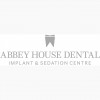 Abbey House Dental Implant & Sedation Centre