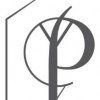 Potton Homes