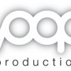 Voop Productions