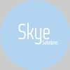 Skye Solutions Recruitment