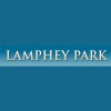 Upper Lamphey Park