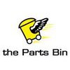 The Parts Bin