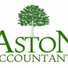 ASTON Accountants