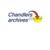 Chandlers Archives