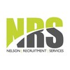 Nelson Recruitment Services