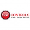 S Andt Controls