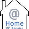 Home Pc Repairs