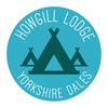 Howgill Lodge