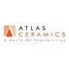 Atlas Ceramics