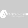 Armstrongs Chartered Accountants