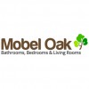 Mobel Oak