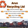 Arun Recycling