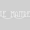 Le Maitre