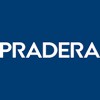 Pradera