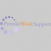 Premier Work Support