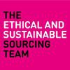 The Sourcing Team