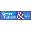 Bewers Turner